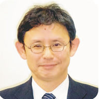 水産庁企画課長 藤田仁司さん