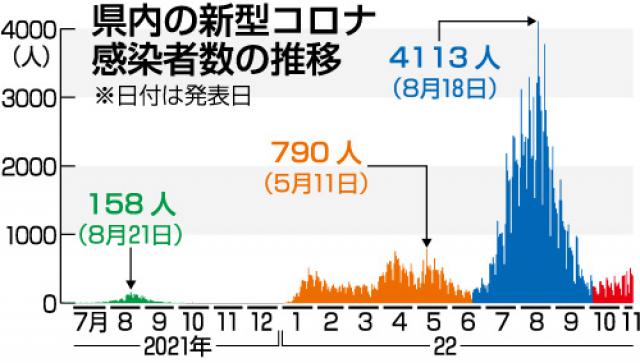 和歌山 市 インフルエンザ 流行