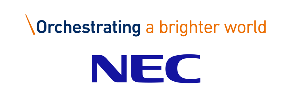 NEC