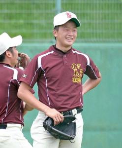 第96回全国高校野球選手権宮崎大会:宮崎日日新聞