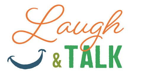 lough_and_talk