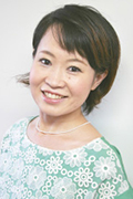 山田 幸子